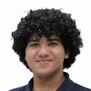 Abdelrahman Amer
