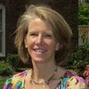 Caryn Craige