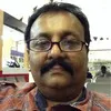 Chandresh Rasania