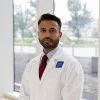 Rohan Gheewala