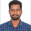 Priyatharshan