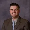 Joseph Parli