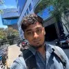 LOGESH KANNAN