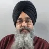 Gurmeet singh