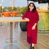 Khusboo Lohani