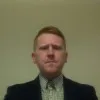 Ben Clowdus