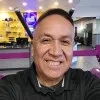 Robert Peralta