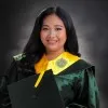 Ashbie Marie Alverio
