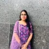 Geetha Sivani