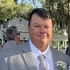 James Loftis