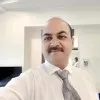 Anuraj Sharma