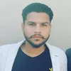 Jaspreet Thandi