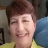 Lori Miller