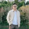Elijah Llobet