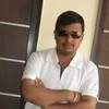 Amar Agarwal