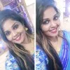 Madhumitha