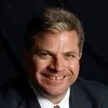 Ken Adams