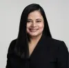 Sarita