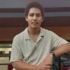 Surya Pradipta