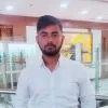 Amit Singh