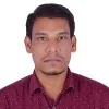 Syed Ibrahim