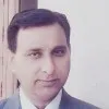 Rajbir Pundir