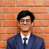 Chayan Kalra