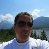 Duane Pope