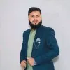 Muhammad Yasir