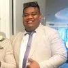 Wyon Mumuta