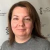 Susan Hazlett