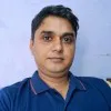 Harish Sharma
