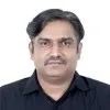 Bhushan Baviskar
