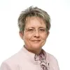Elsabé Howes