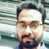 Nilesh Chacherkar