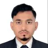 Rashed Ahmed