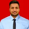 Vikram Jadhav