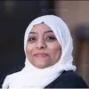 Salsabila Al