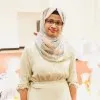 Shijitha Nazar