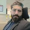 Asad Mahmood Abbasi