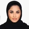Maha Ibrahim