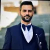 Khalil Elias