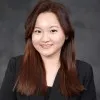 Lynn Lin