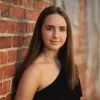 Bailee Sanford