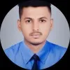 Mohammad Rasel