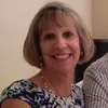 Susan Kearns