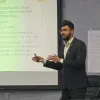 AJAY BALA VIKAS