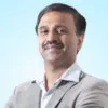 Venki Venkataraman