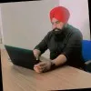 Jujhar Singh