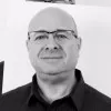 Ofer Toledano